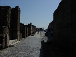 bild 028